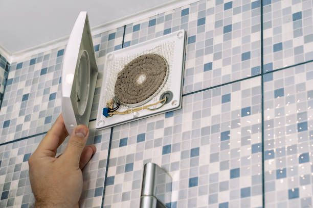 Best Best Air Duct Cleaning Company  in Red Cloud, NE